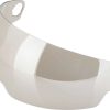 Clearance Nexx Nexx X.60 Cosmopolis Visor