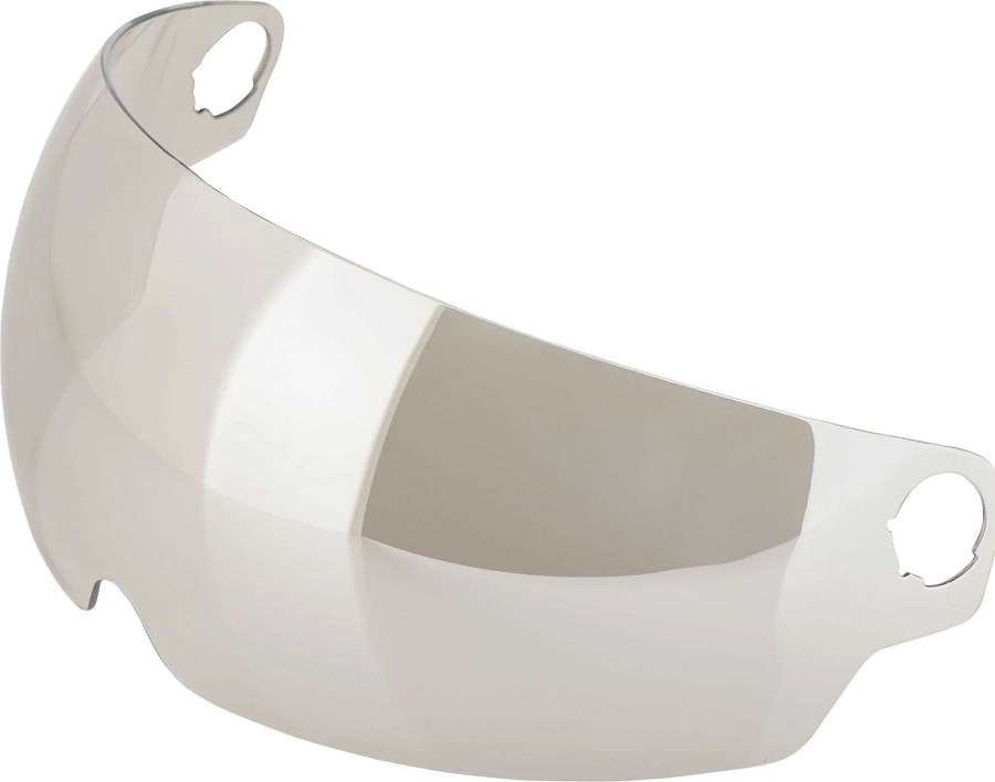 Clearance Nexx Nexx X.60 Cosmopolis Visor