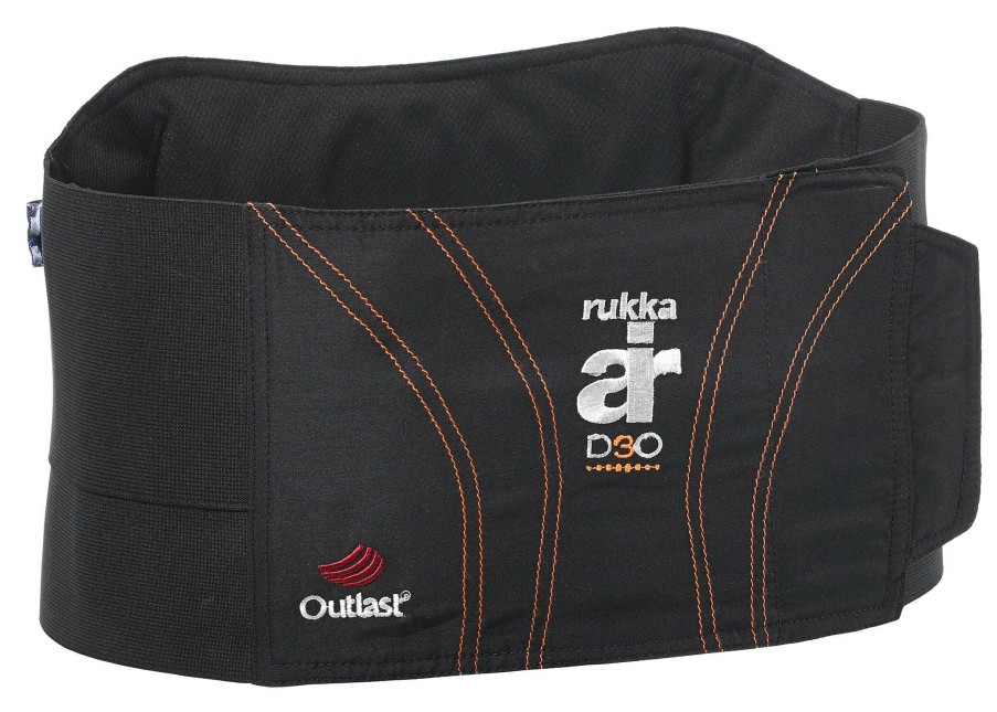 Hot Rukka Rukka D3O Tailbone Protector