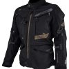 Wholesale Leatt Leatt Adv Multitour 7.5 Textile Jacket