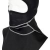 Hot Vanucci Vanucci Windmaster 2.0 Balaclava