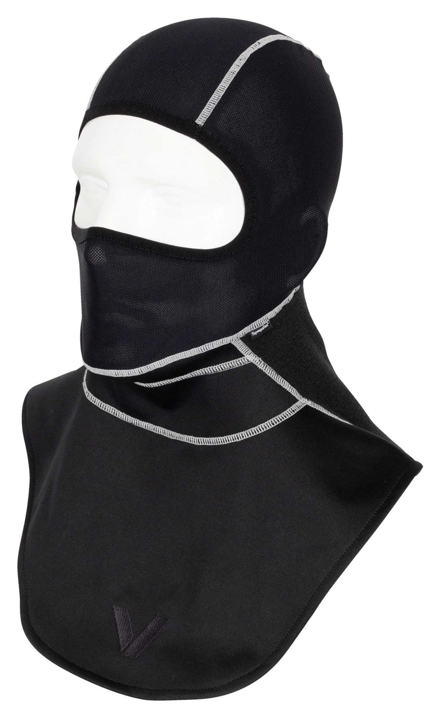 Hot Vanucci Vanucci Windmaster 2.0 Balaclava