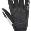 Online Vanucci Vanucci Short Racing Iv Gloves