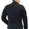 Hot Rukka Rukka Raymore Men'S Textile Jacket