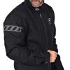 Clearance Rukka Rukka Start-R Men'S Textile Jacket