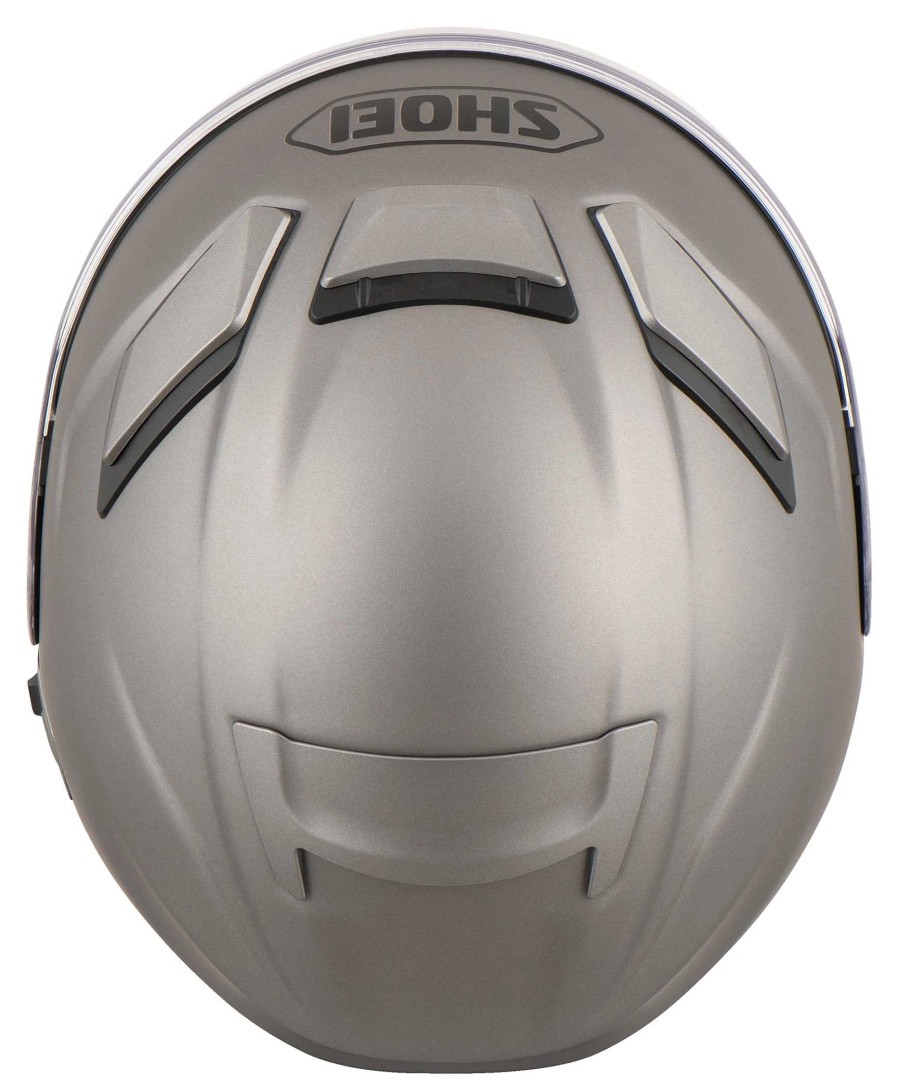 Wholesale Shoei Shoei J-Cruise Ii