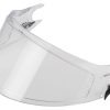 Wholesale Shark Shark Spartan Gt (Pro)/Rs Pinlock Visor