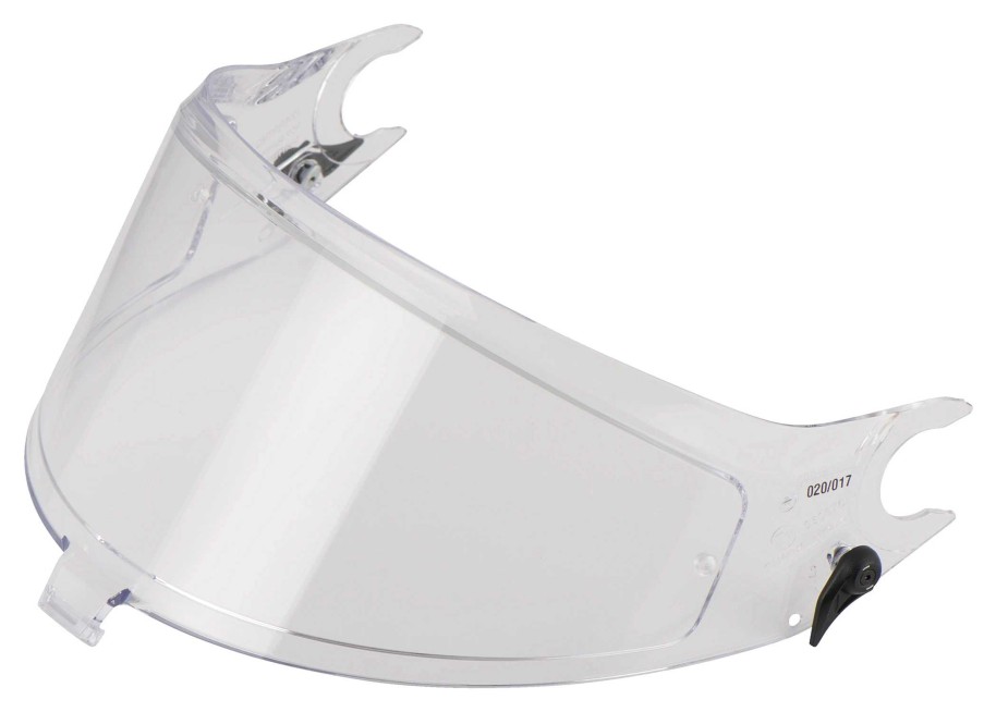 Wholesale Shark Shark Spartan Gt (Pro)/Rs Pinlock Visor