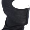 Best Louis Louis Balaclava Silk