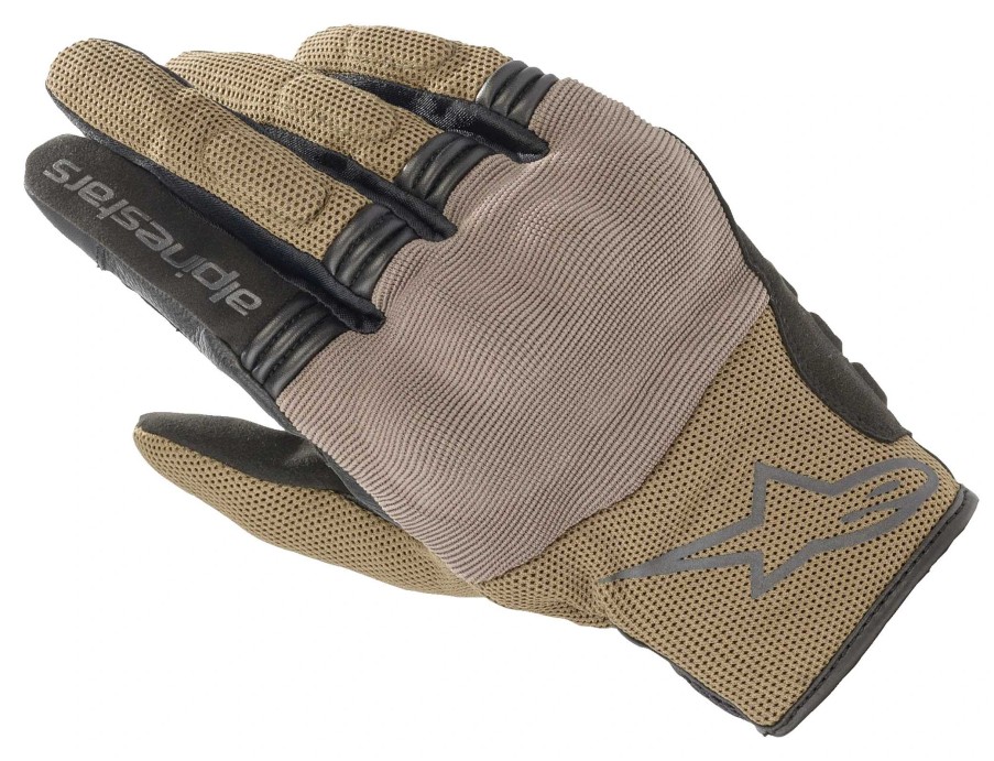 New alpinestars Alpinestars Copper Gloves