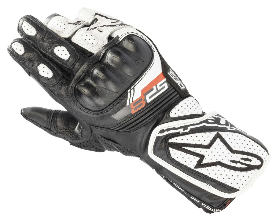 Best alpinestars Alpinestars Stella Sp-8 V3 Women