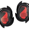 New Rekurv Rekurv C-16.01 Knee Slider