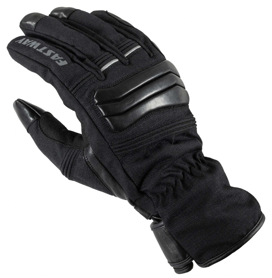 New Fastway Fastway Touring Uni 212 Gloves