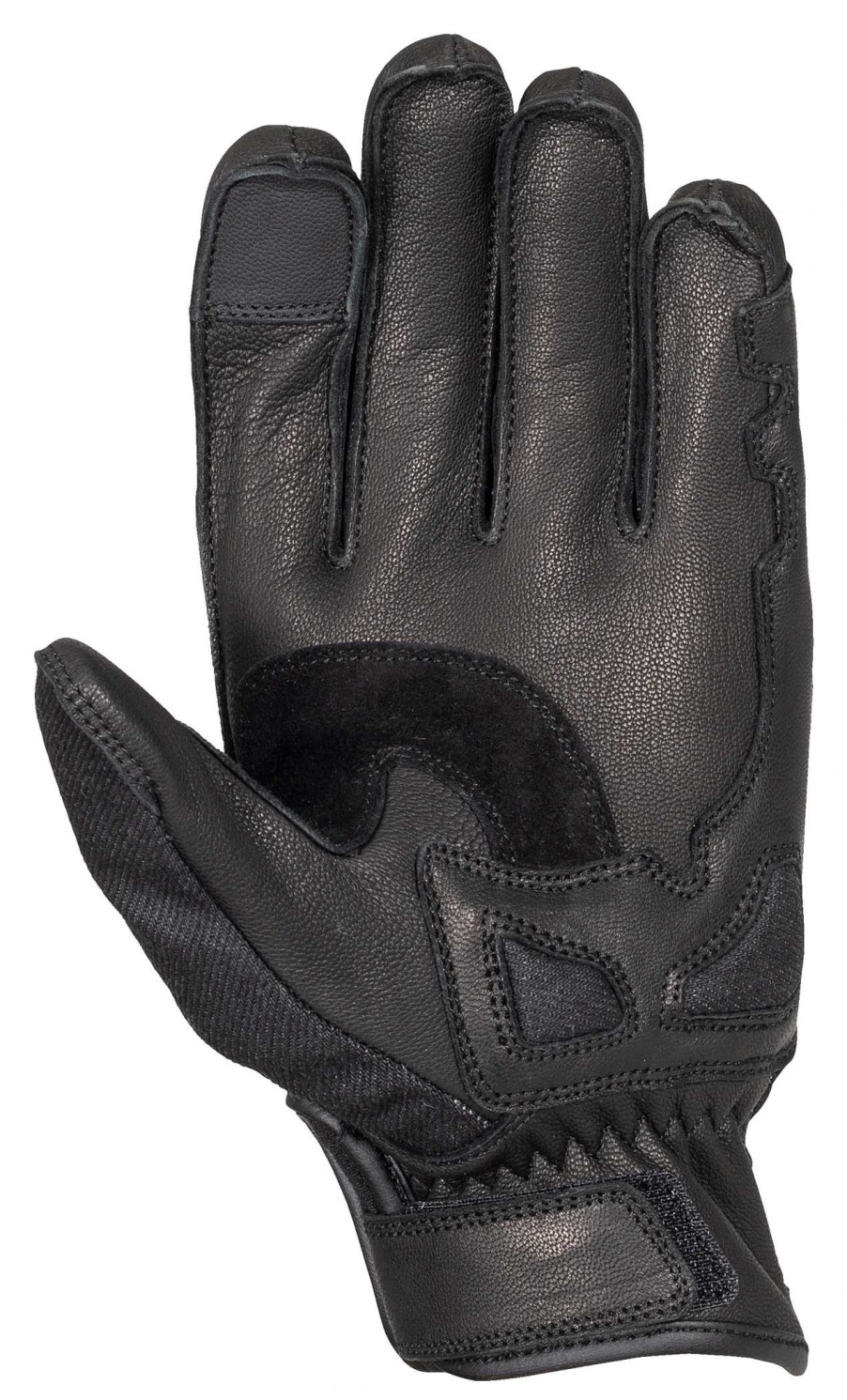 Hot Held Held 22303 Armatec Le Gloves