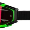 Best MTR Mtr S12 Pro+ Motocross Goggles