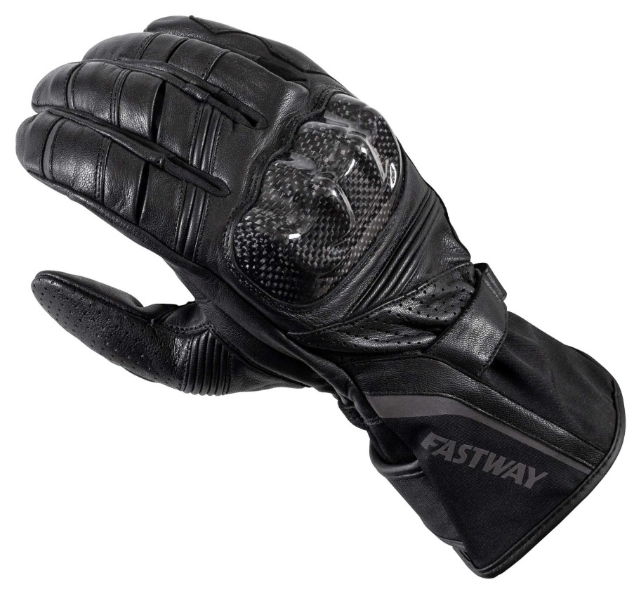 Wholesale Fastway Fastway H-2203 Gloves