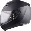 Clearance Nolan Nolan N87 Classic N-Com Full Face Helmet