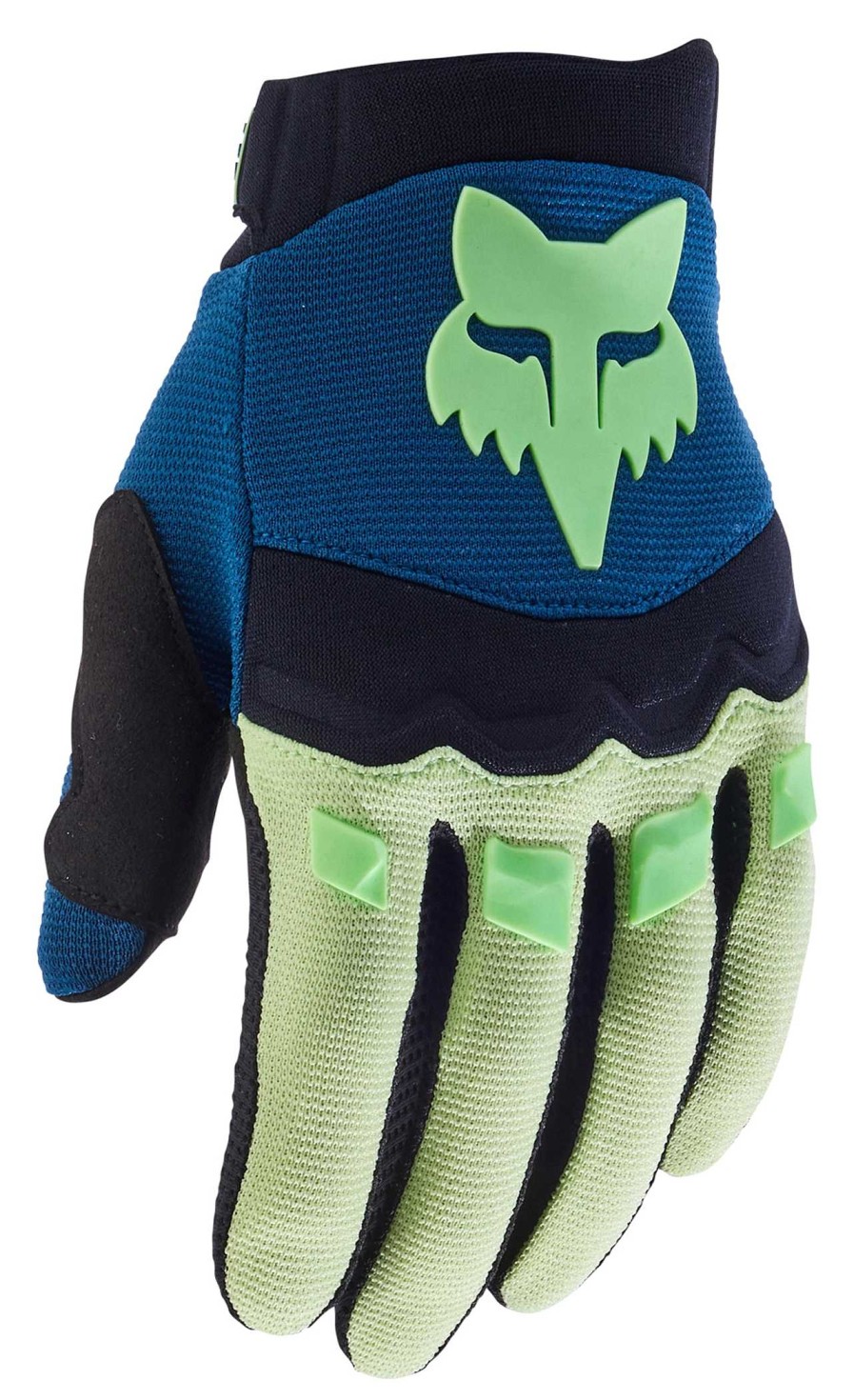 Online Fox Fox Youth Dirtpaw Children'S Gloves