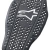 Online alpinestars Alpinestars Nucleon Kr-2I