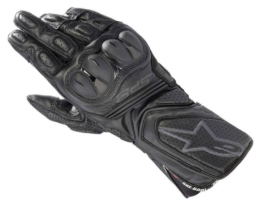 Wholesale alpinestars Alpinestars Sp-8 V3 Gloves