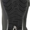 New alpinestars Alpinestars Faster 3 Rideknit Boots