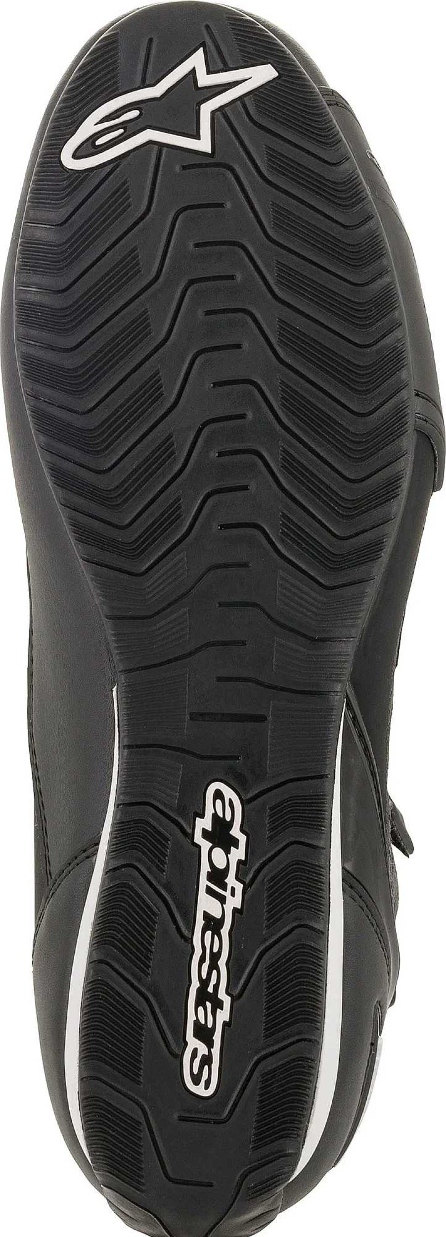 New alpinestars Alpinestars Faster 3 Rideknit Boots