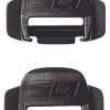 Hot Sidi Sidi Tension Band Holder (1 Pair)