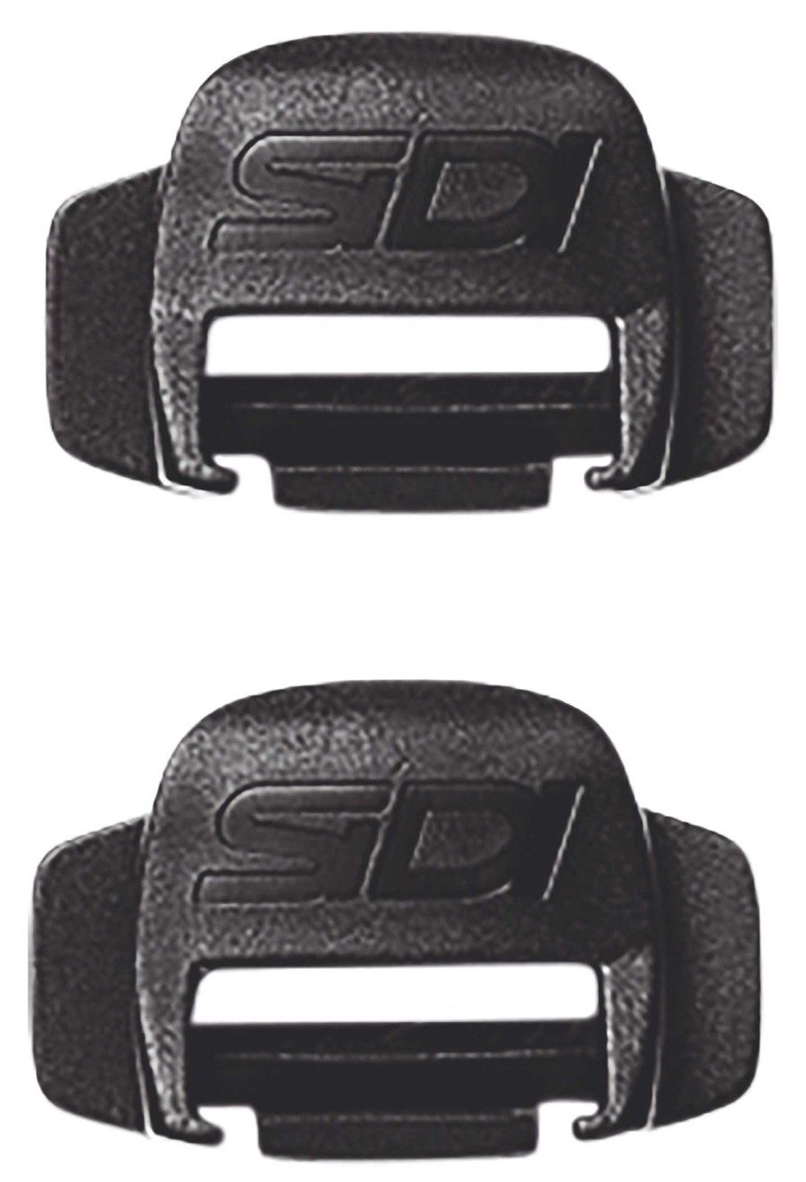 Hot Sidi Sidi Tension Band Holder (1 Pair)