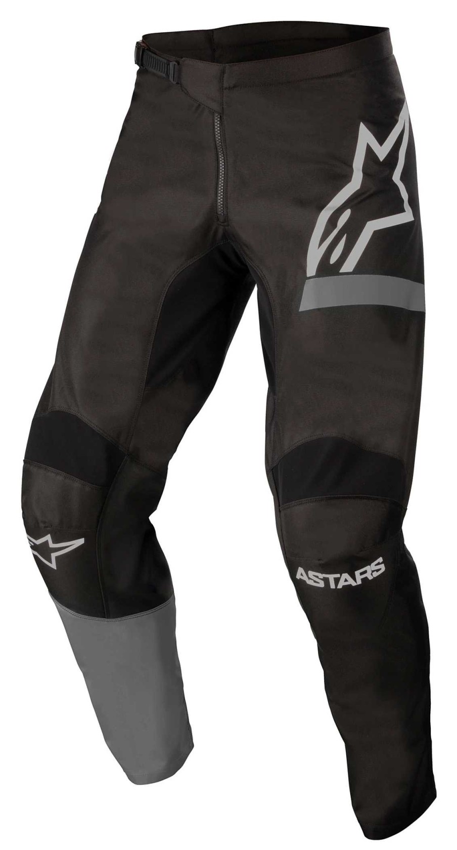 Hot alpinestars Alpinestars Youth Racer Graphite