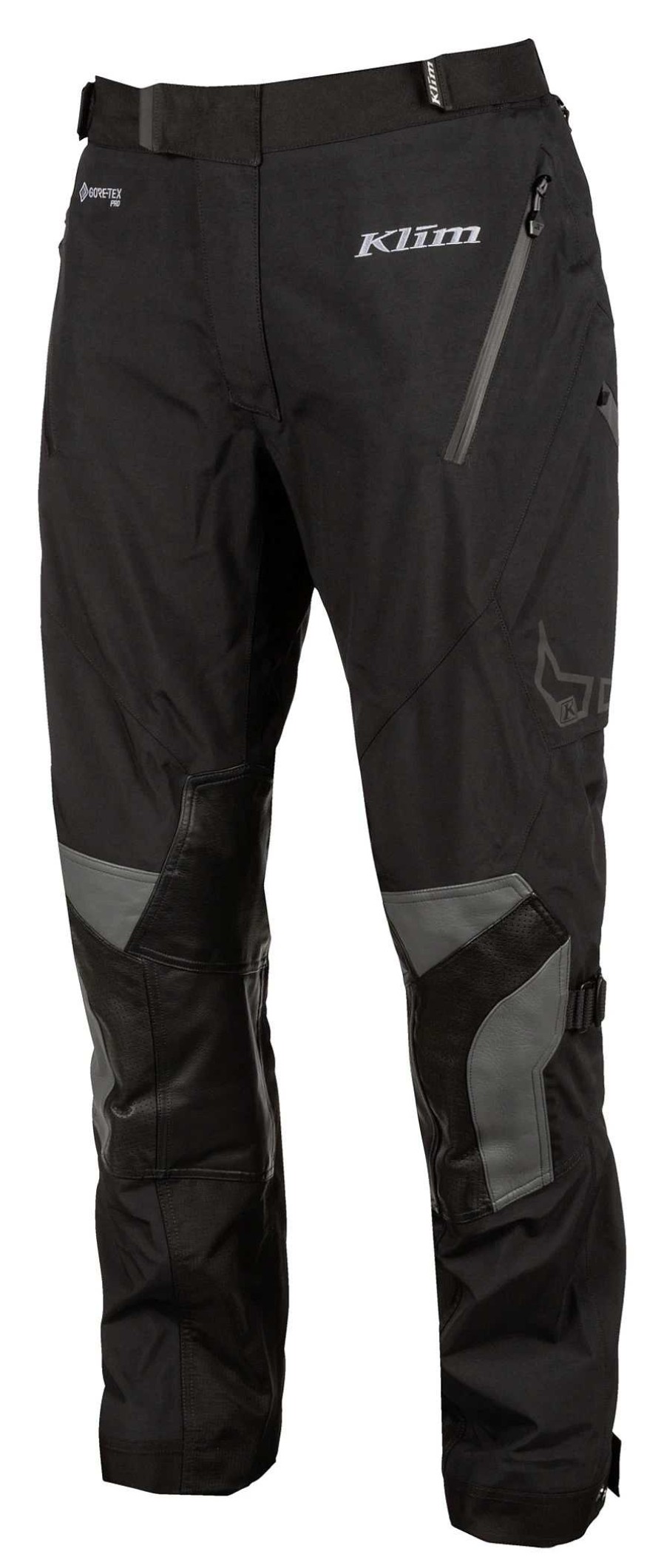 Best Klim Klim Kodiak Textile Trousers