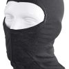 Hot Louis Louis Balaclava