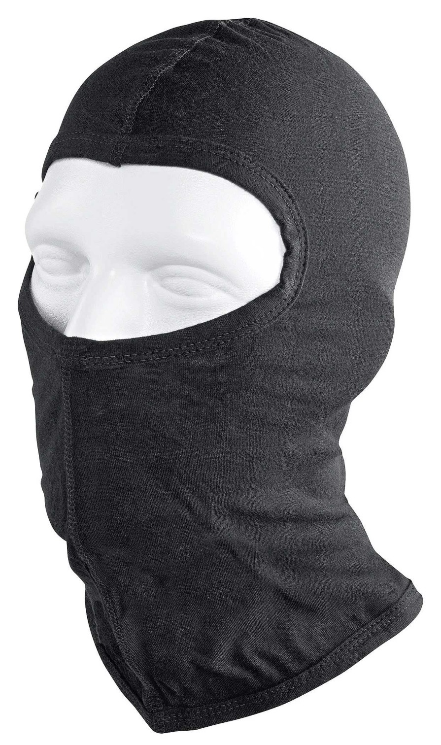 Hot Louis Louis Balaclava