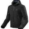 Online Rev'it! Rev'It! Afterburn Softshell Jacket