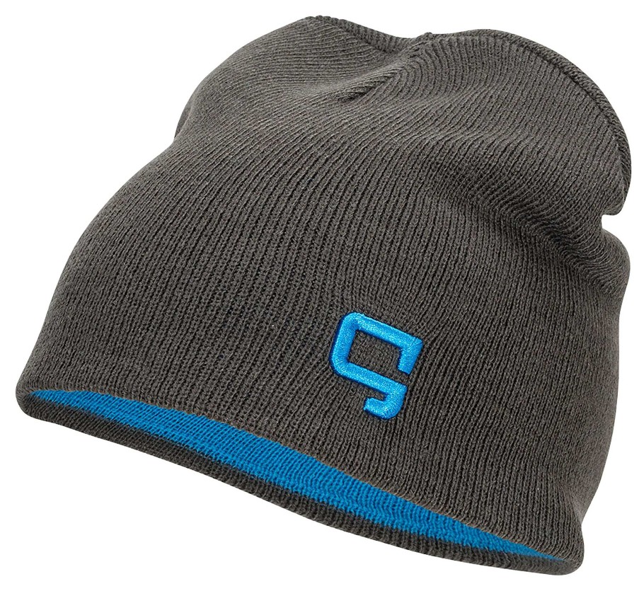 Best Gazzini Gazzini Beanie