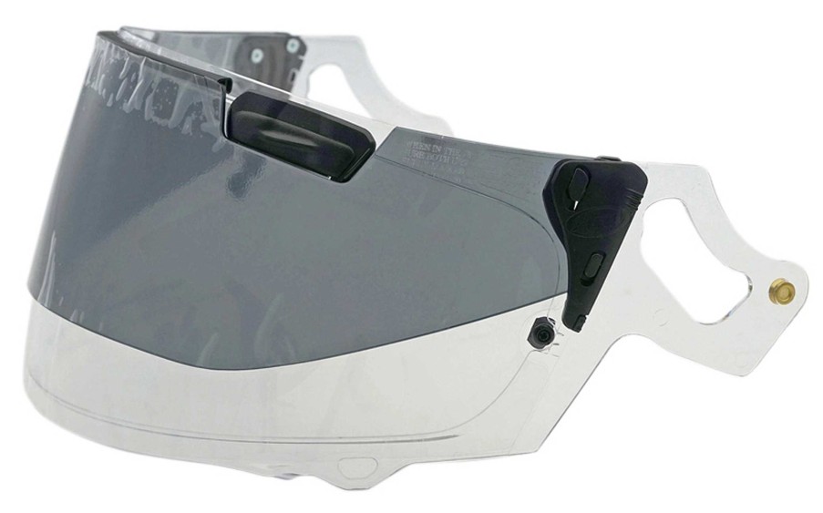 Wholesale Arai Vas-V Pss Kit (Visor, Sun Visor, Mech.)