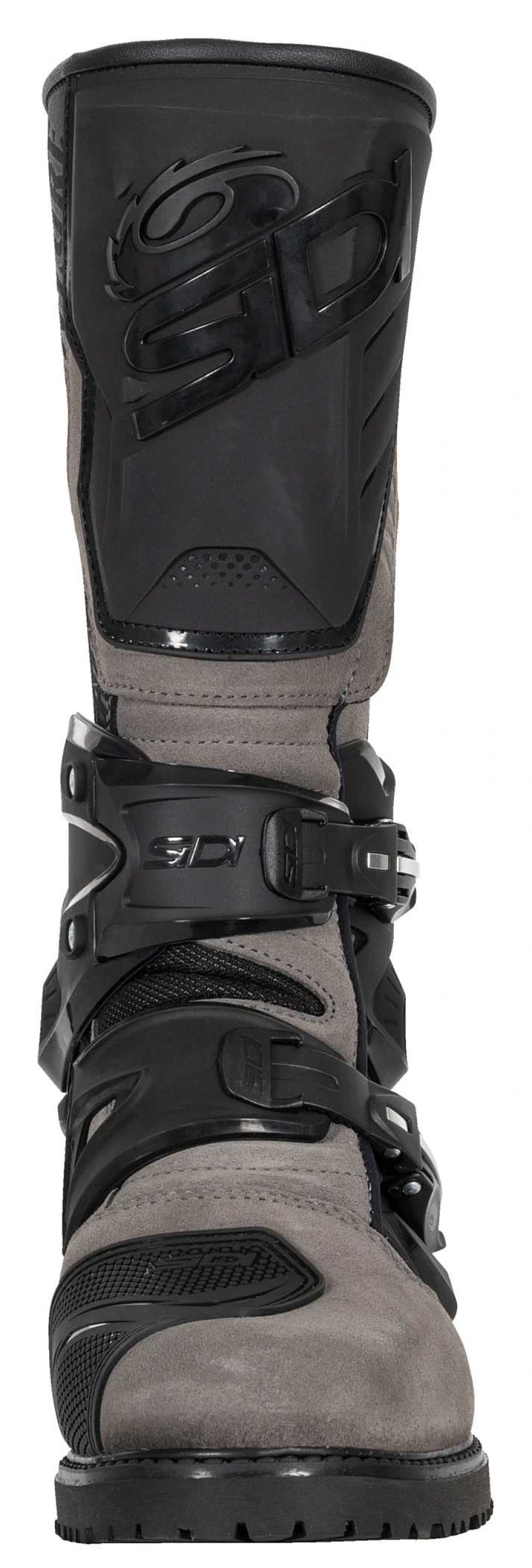 Wholesale Sidi Sidi Adventure 2 Gtx Boots