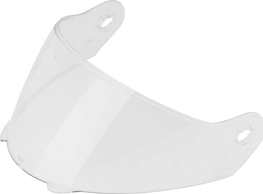 Clearance Schuberth Schuberth R2 Visor