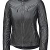 Wholesale Held Held Sabira 51922 Women'S Leather Jacket