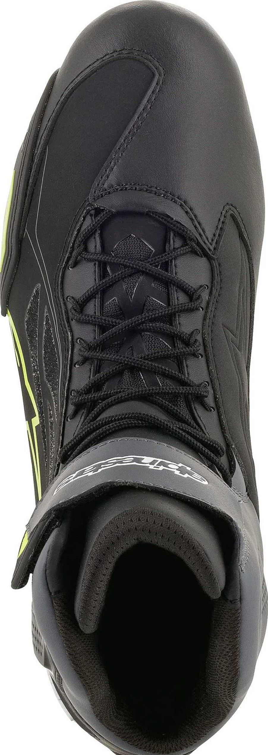 New alpinestars Alpinestars Faster 3 Ds Boots