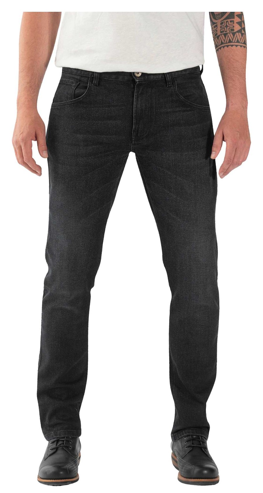 Clearance Rokker Rokker Rokkertech Tapered Slim