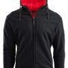 Clearance Riding Culture Riding Culture Hoodie