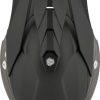 Clearance HJC Hjc I50 Cross Helmet