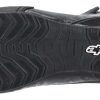 New alpinestars Alpinestars Faster 3 Boots