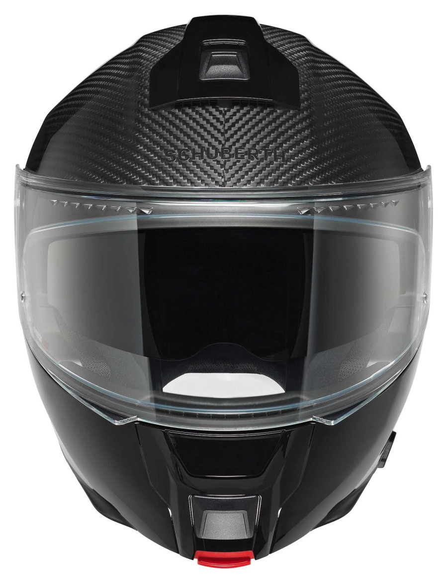 Wholesale Schuberth Schuberth C5 Carbon