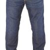 Clearance Vanucci Vanucci Cordura 2 Jeans