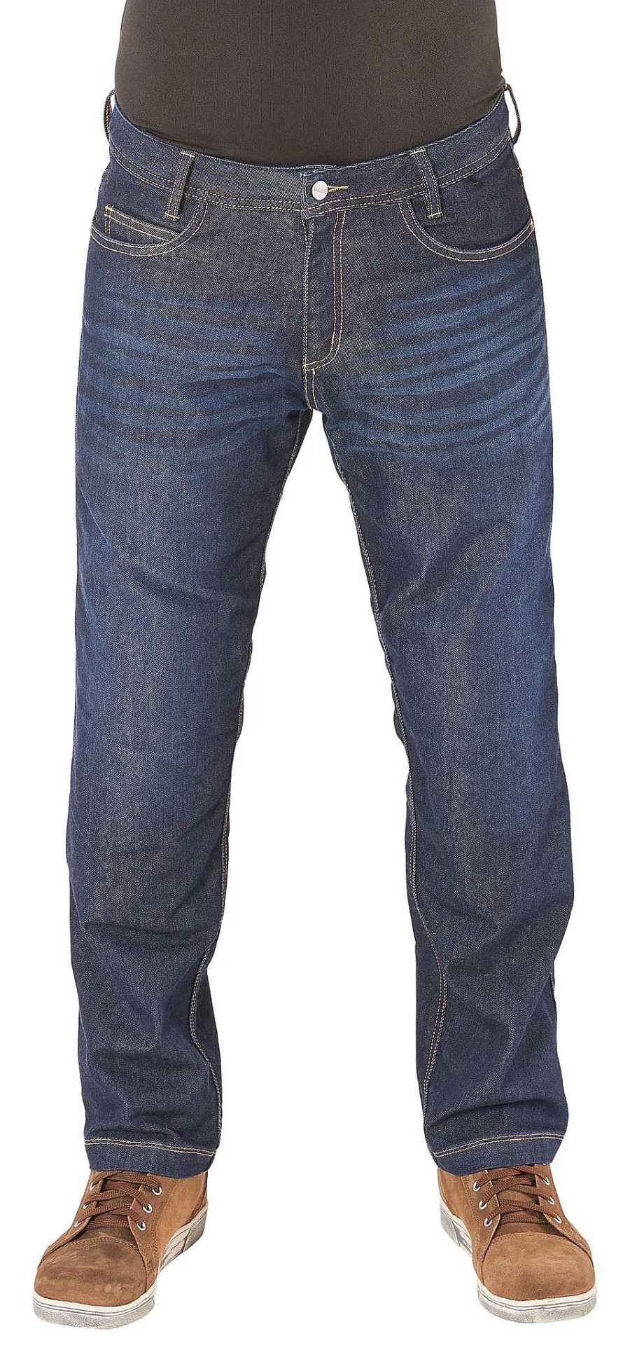 Clearance Vanucci Vanucci Cordura 2 Jeans