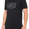 Hot 1 100% Essential Tech Tee T-Shirt