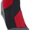 Online Falke Falke Bike Socks Bc2 Short, Motorcycle Socks