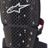 Clearance alpinestars Alpinestars Nucleon Kr-Cell