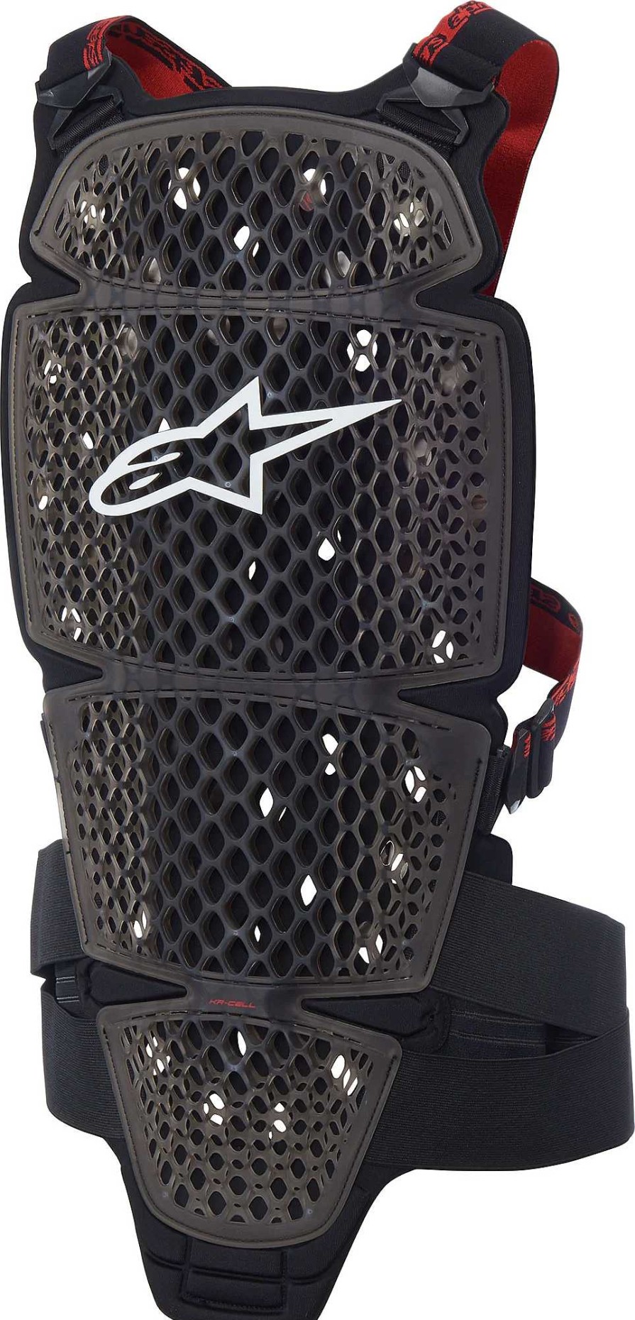 Clearance alpinestars Alpinestars Nucleon Kr-Cell